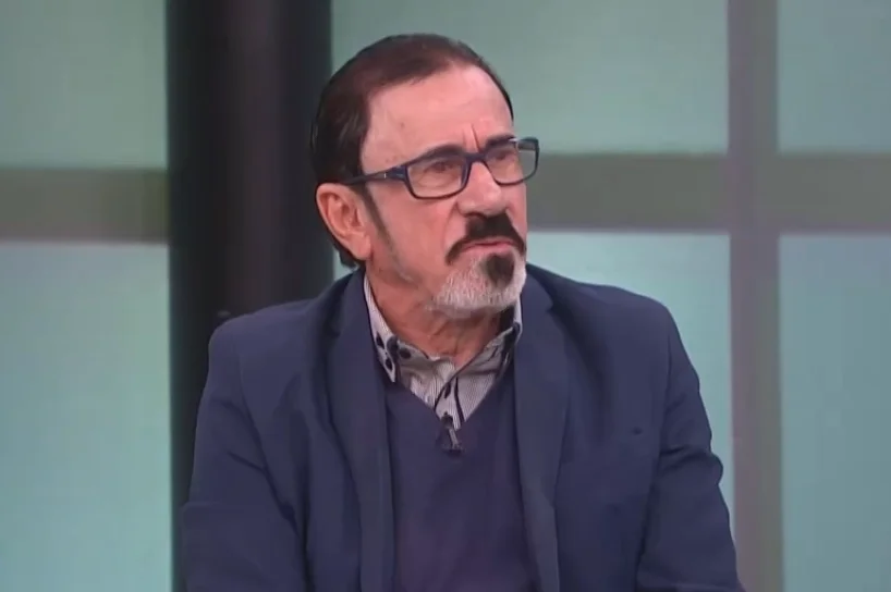 Zenon e Bernardo apontam o que o Corinthians precisa para virar contra o Inter