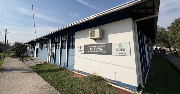 Faltas em consultas e exames preocupam Saúde de Palhoça