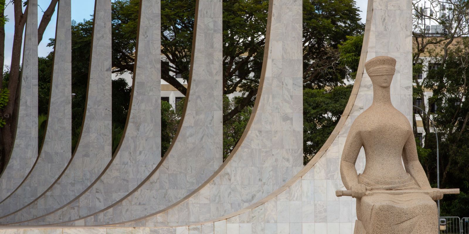 Entidades repudiam violação do sigilo da fonte em operação no Maranhão