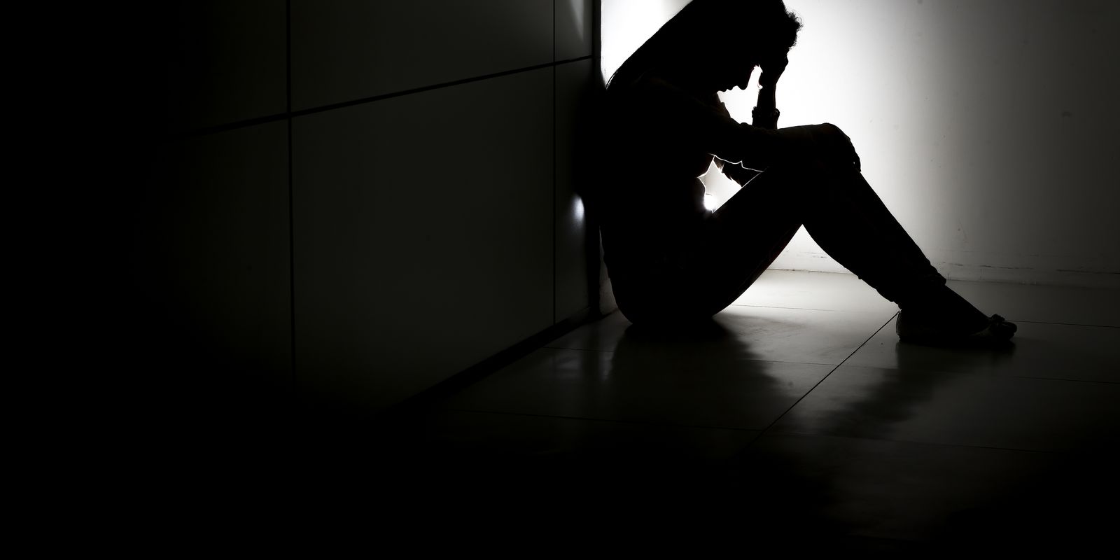 Edital promove o acesso à saúde mental em São Paulo com aporte de R$ 2 milhões