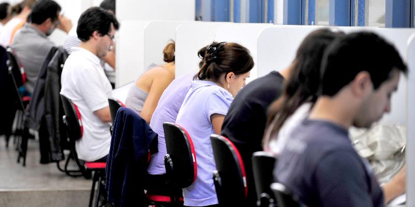 Terminam nesta quinta-feira as inscrições do Celpe-Bras para segunda edição de 2026