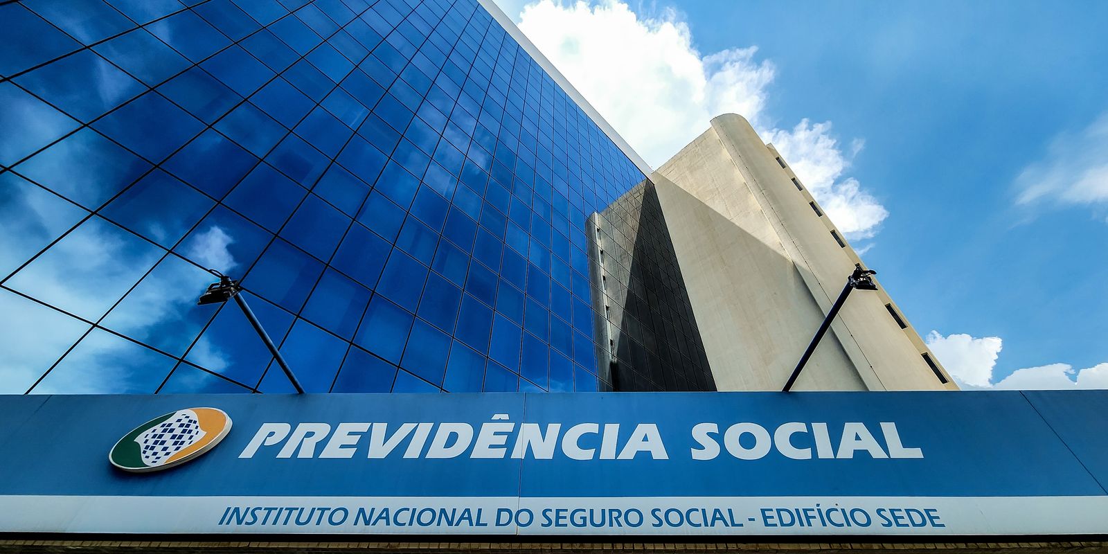 Veja quando obter a isenção de carência do INSS para auxílio e aposentadoria