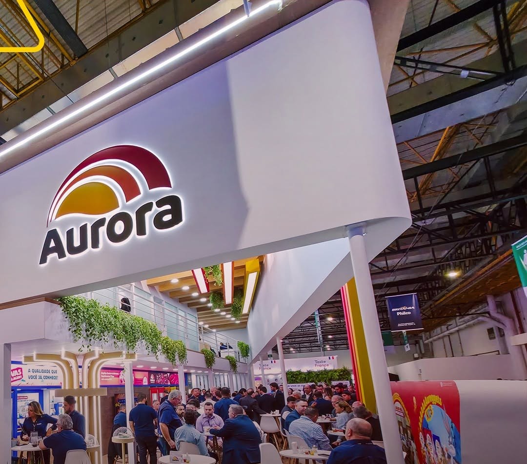 Investimento de R$ 600 milhões em Centro de Distribuição de gigante do setor de alimentos é anunciado em Navegantes