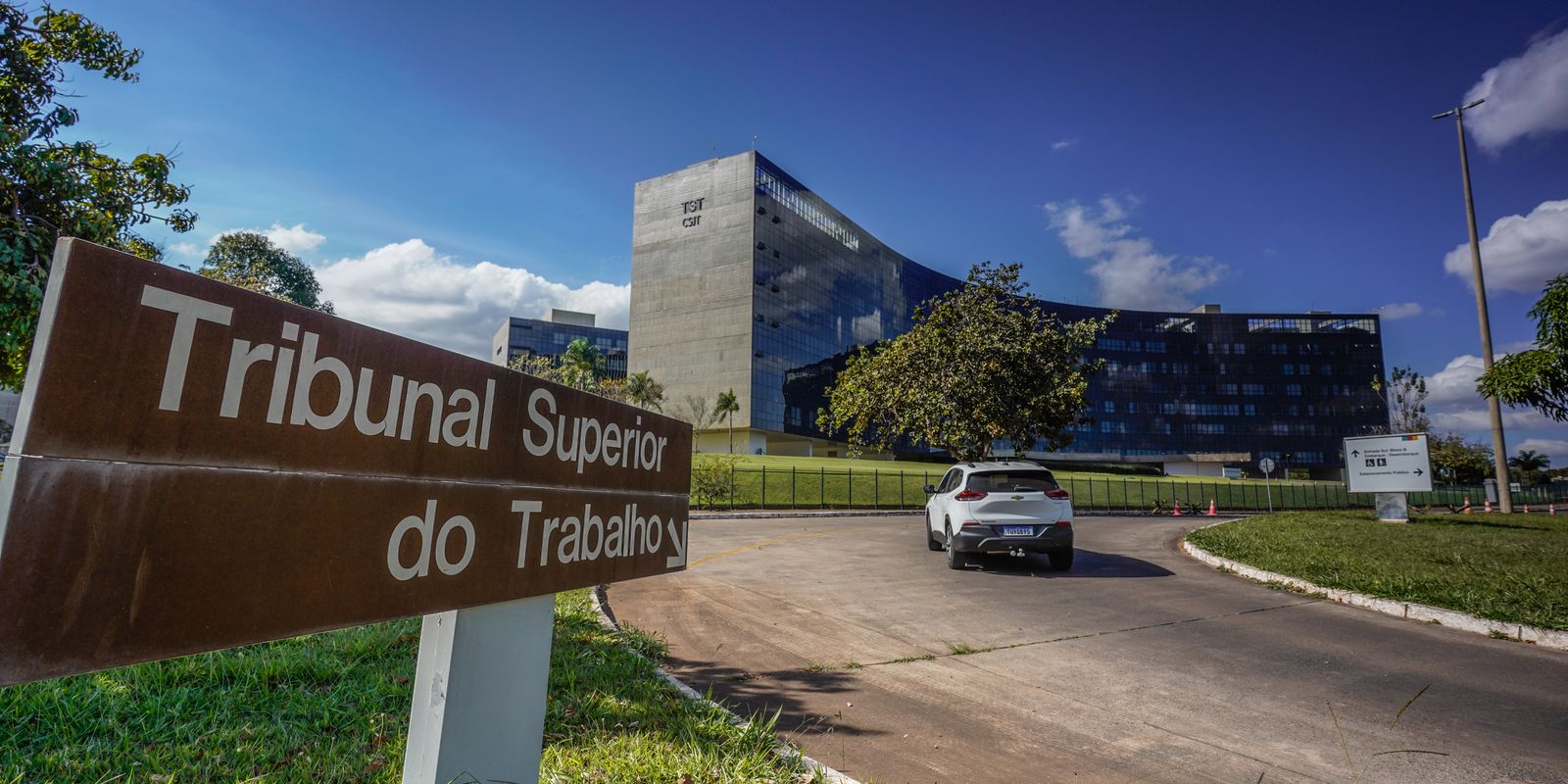 Justiça do Trabalho alerta para o assédio eleitoral em empresas