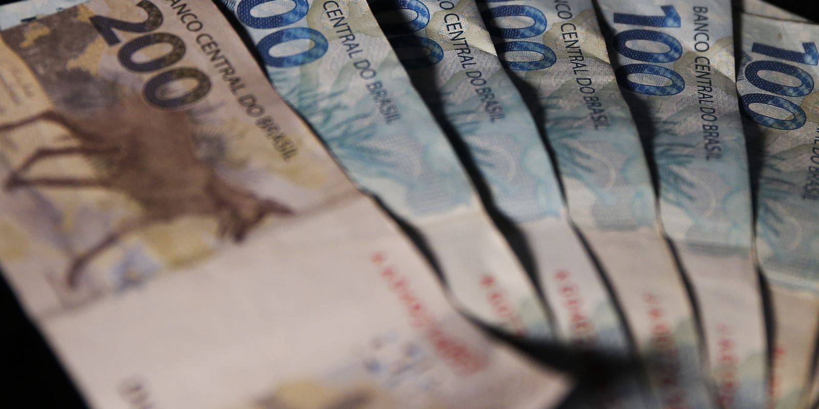 CMN eleva o limite de crédito para estados e municípios em R$ 3 bilhões até 2026