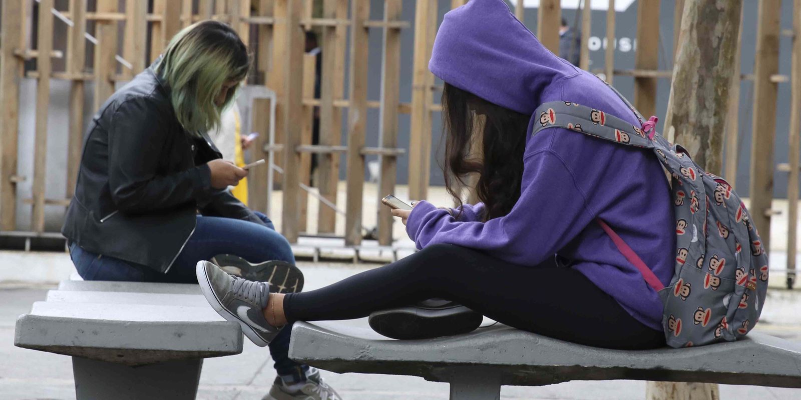 Inclusão digital crítica deve orientar o uso da tecnologia nas escolas