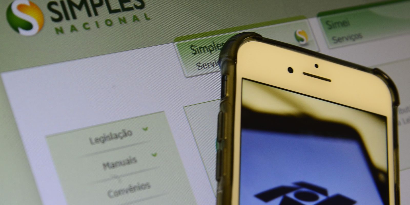 Adesão ao Simples Nacional para 2027 é antecipada para setembro