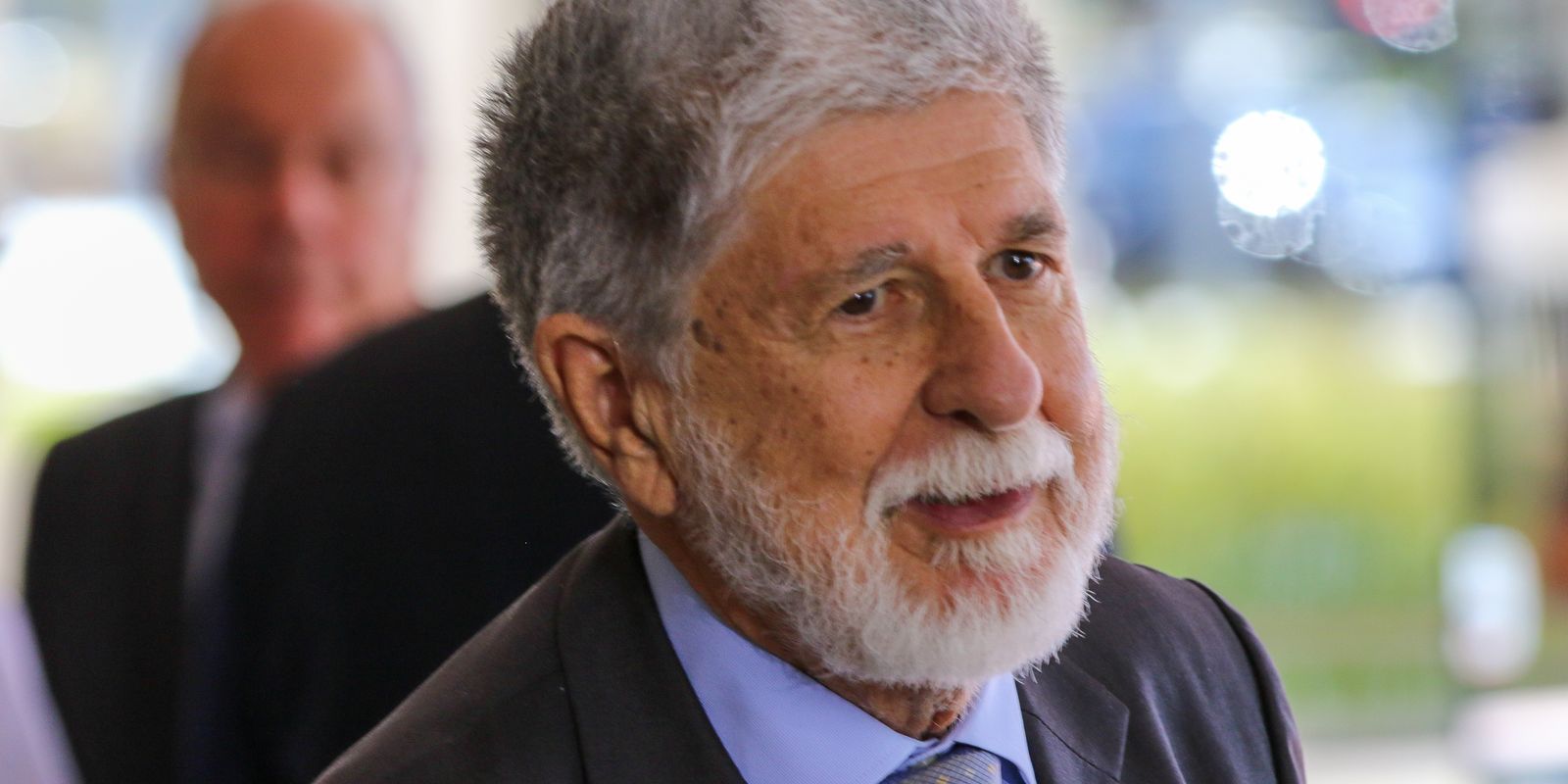 Celso Amorim e oposição debatem tensões nas relações entre Brasil e EUA na Câmara