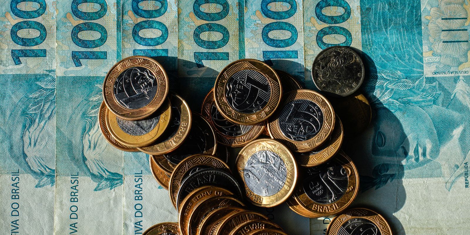 Governo prevê salário mínimo de 2027 em R$ 1.741 no Orçamento