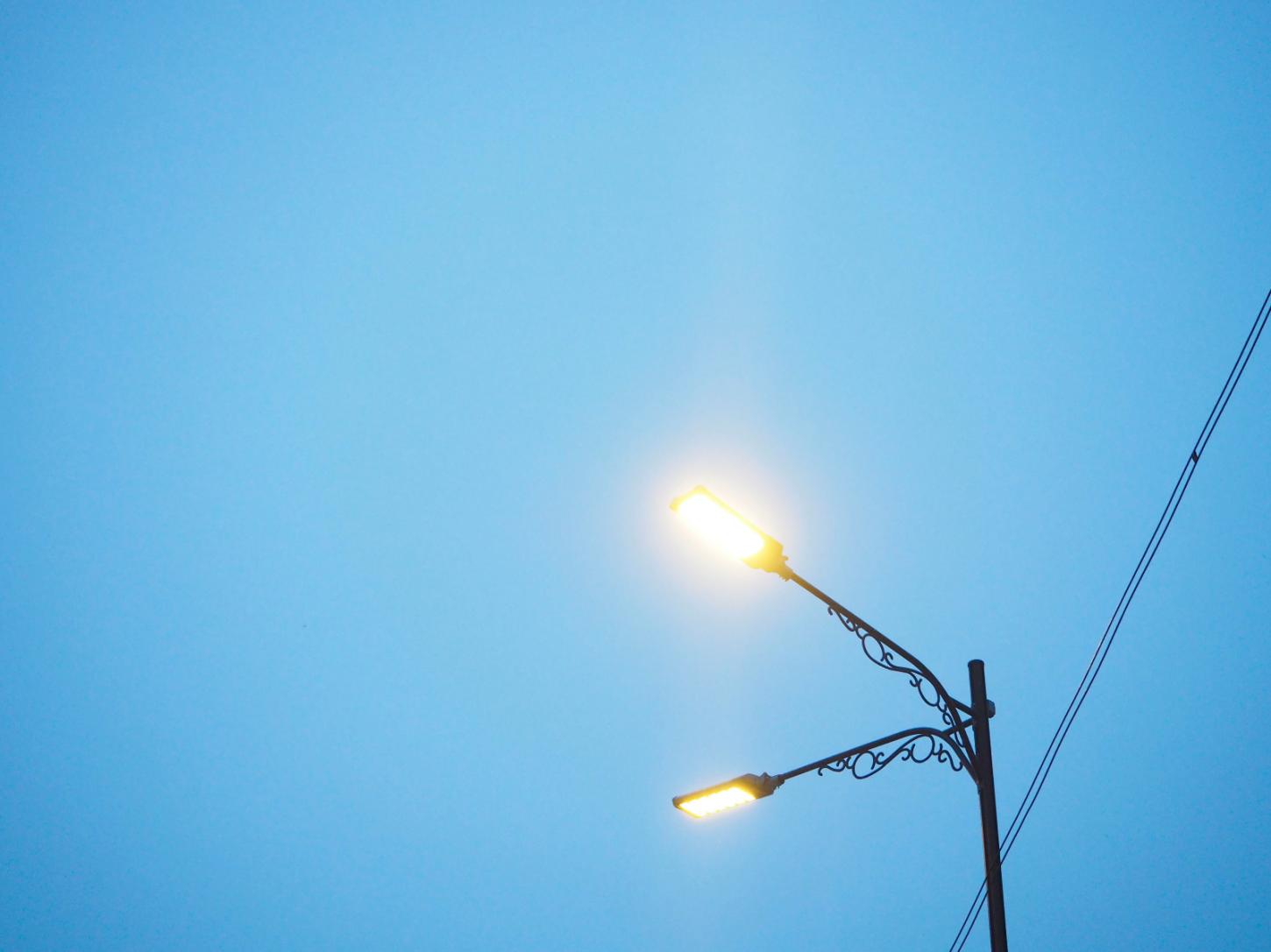 P3 Engenharia ajuda cidades de SC e RS a economizar quase R$ 3 milhões por ano com iluminação pública 