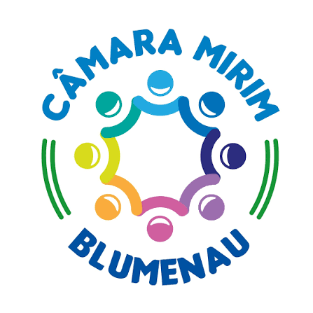 BLUMENAU