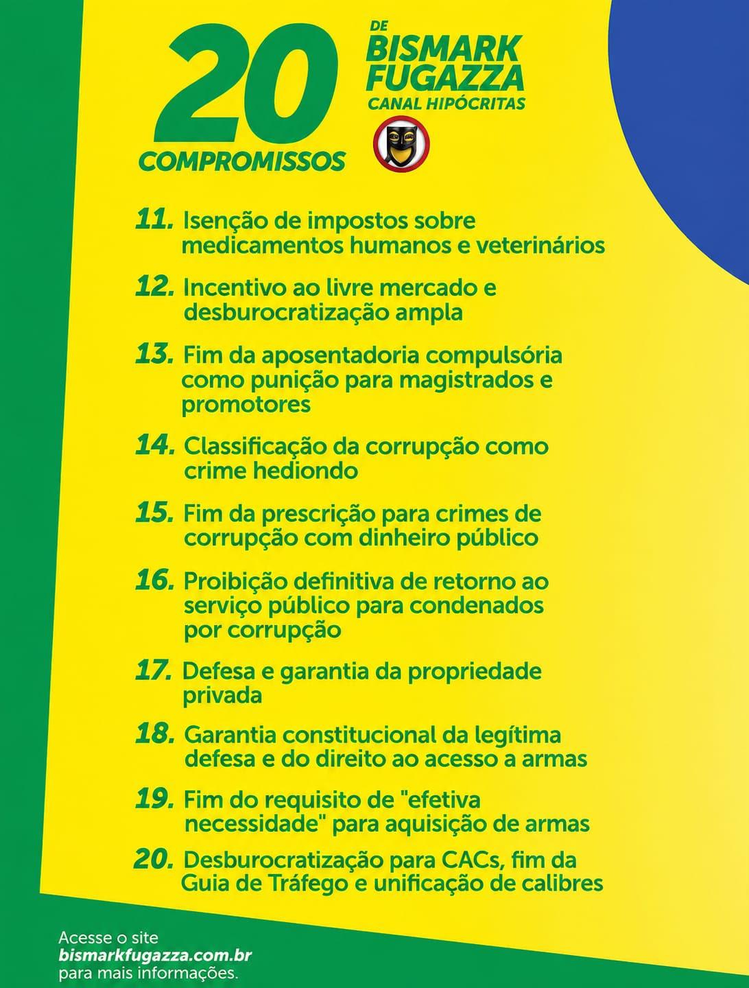 PROJETOS