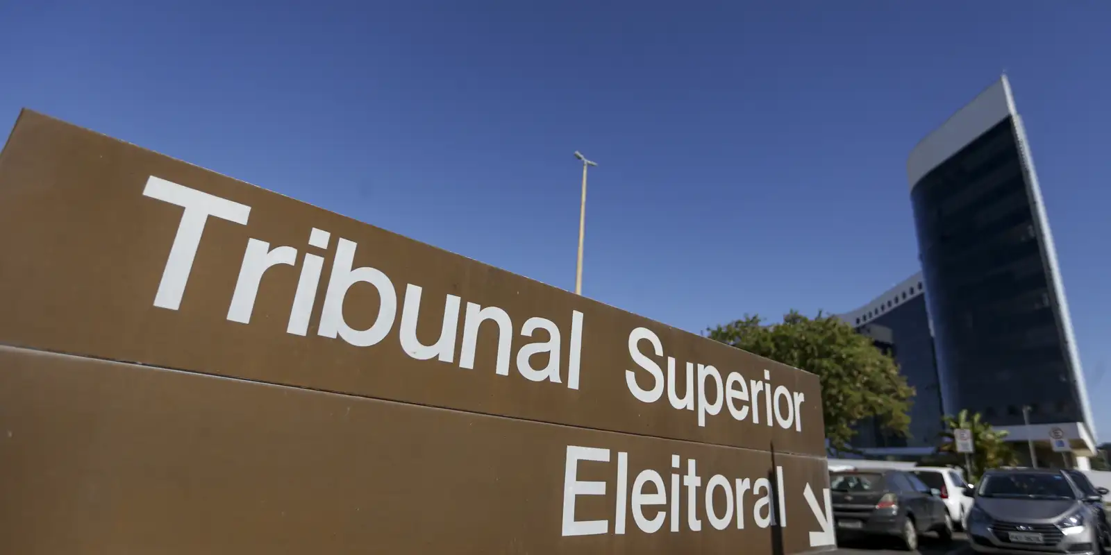 Prazo para solicitar o voto em trânsito termina no dia 20 deste mês