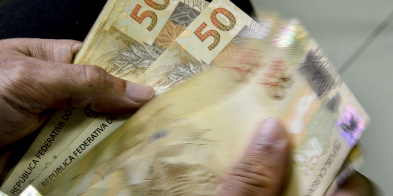 Prazo para renegociação de dívidas pelo Desenrola termina nesta segunda-feira