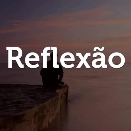 Quando a Fé Deixa de Ser Cega e se Transforma em Convicção