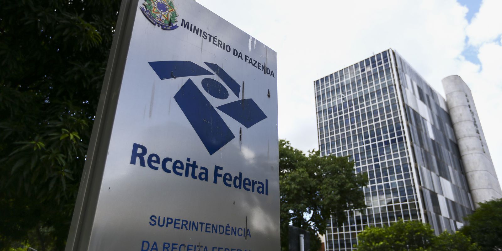 Arrecadação de imposto de renda sobre dividendos alcança r$ 3,1 bilhões no brasil