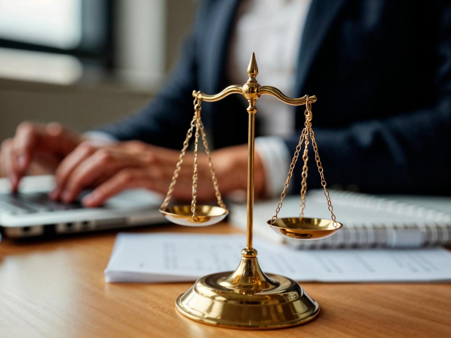 Recuperação judicial das Casas Bahia: o que muda para o consumidor?