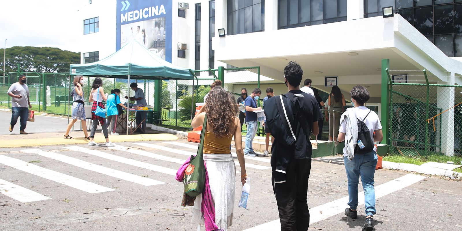 Prazo para renegociação de dívidas do Fies termina no dia 16 de setembro