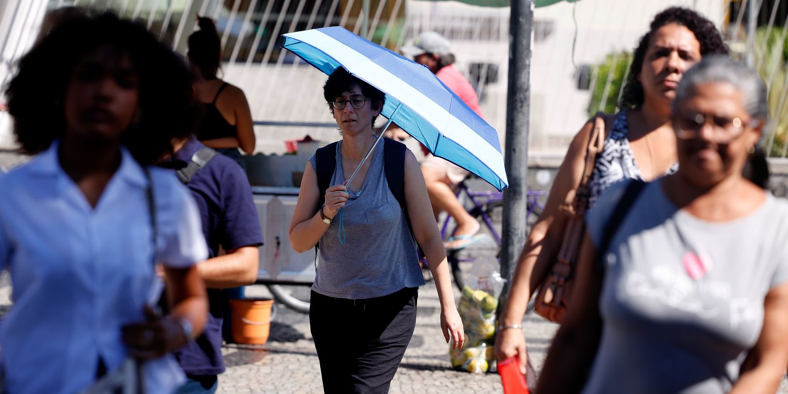 Governo estipula novo salário mínimo em 2027 no valor de R$ 1.741