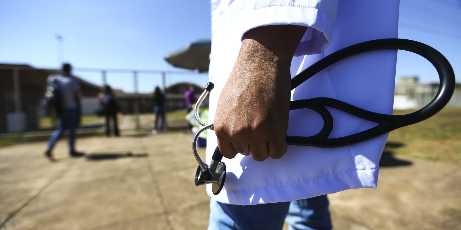 STJ restabelece punições do MEC contra cursos de medicina com nota baixa