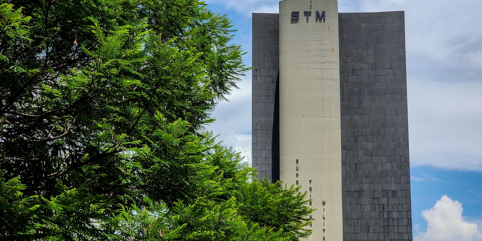 STM decreta a perda de patente de tenente por transmissão intencional de HIV
