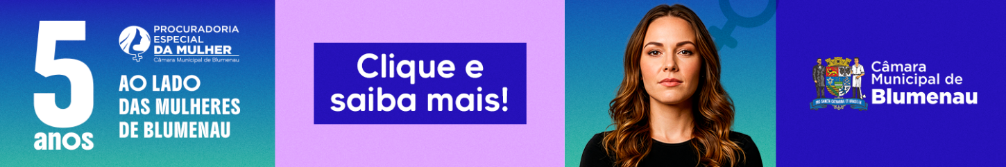 TEMPO BRASIL AGENCIA