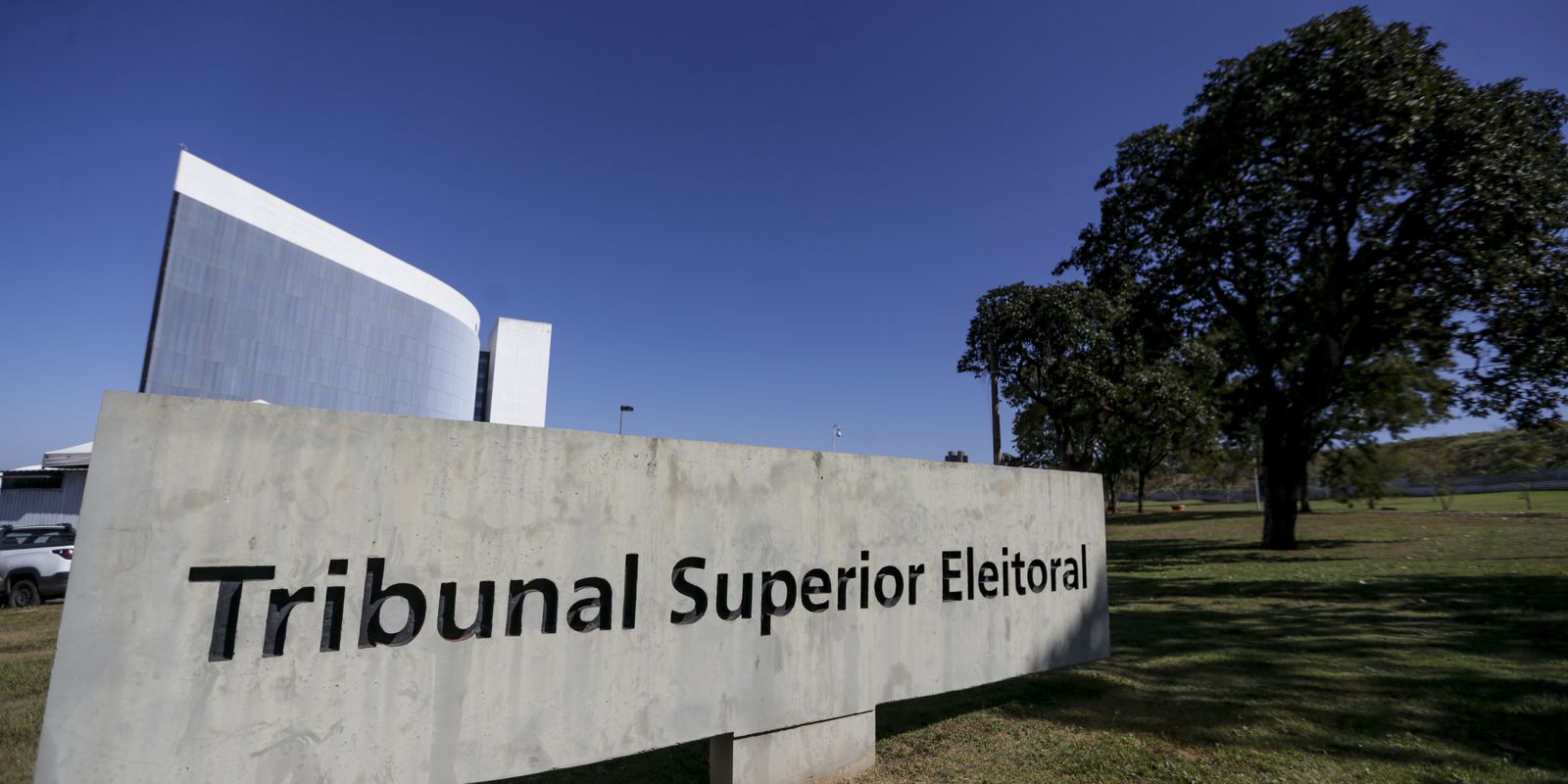 TSE cria conselho para combater a desinformação nas eleições e o uso indevido de IA