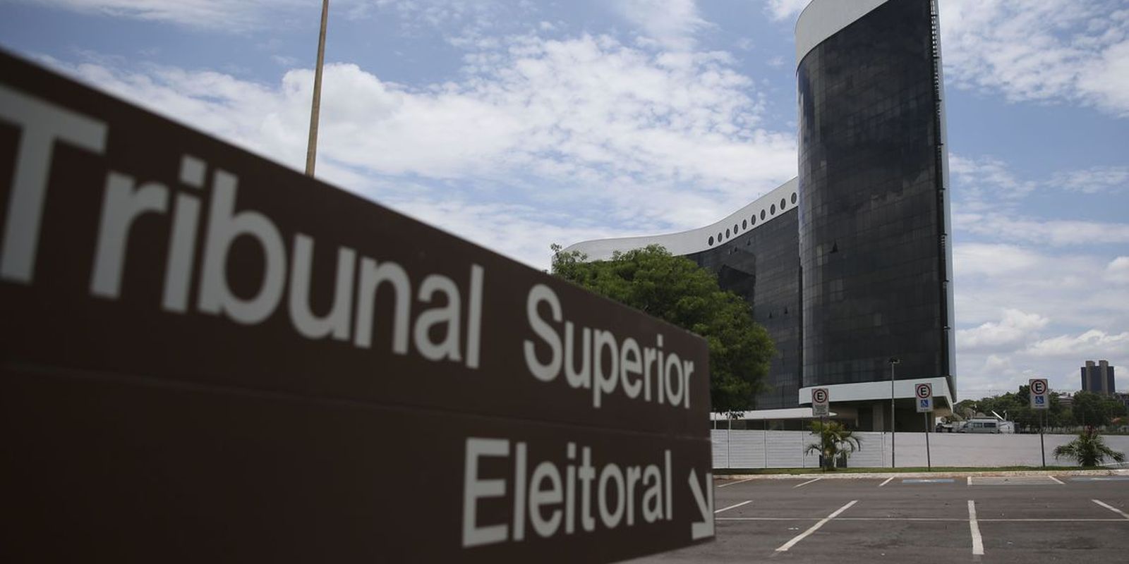 TSE restabelece a condenação de vereador por violência política de gênero