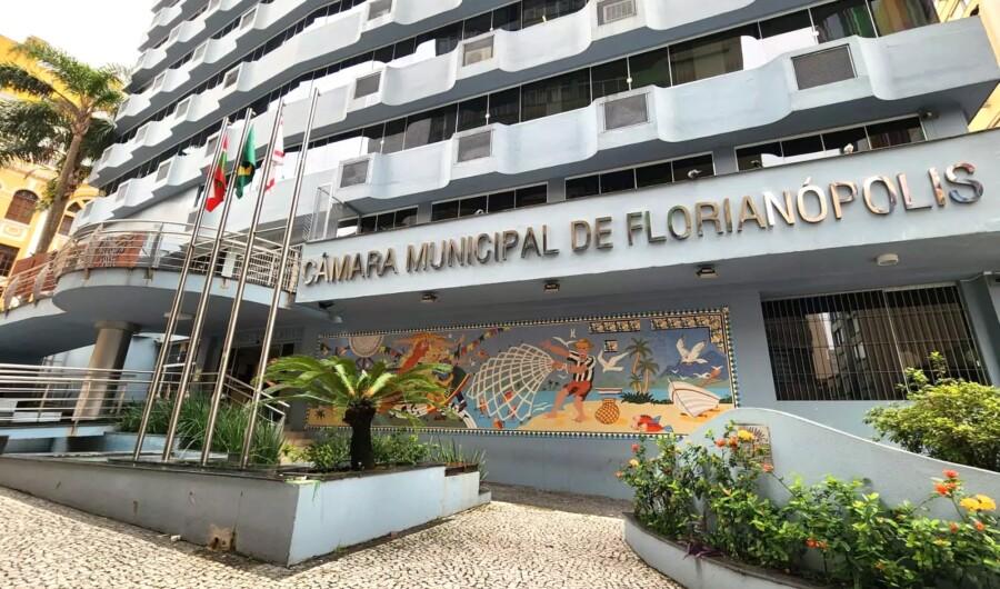 56% dos candidatos a deputado estadual nunca foram eleitos para um cargo público