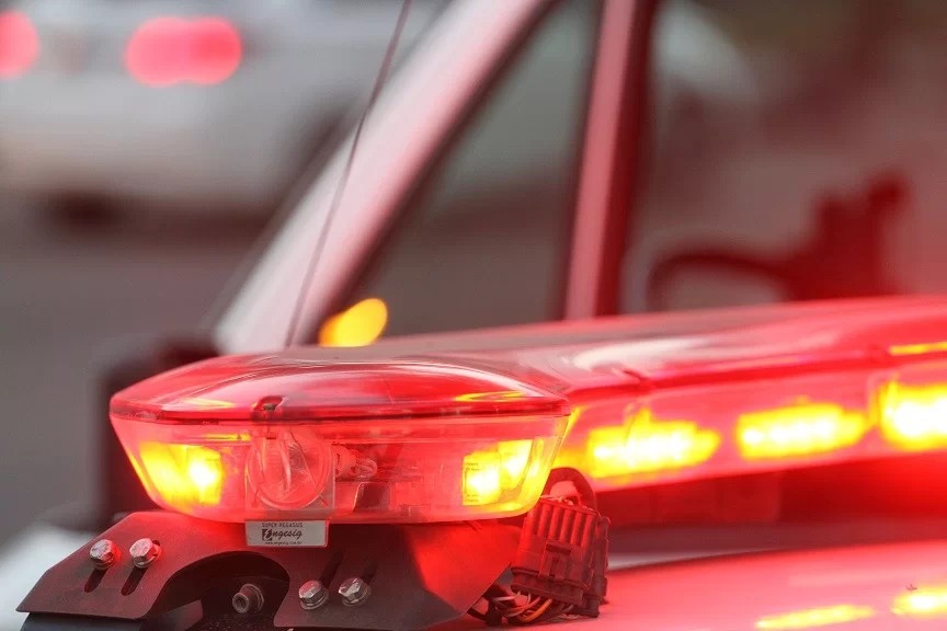 Adolescente é apreendido com cocaína e dinheiro em Tubarão