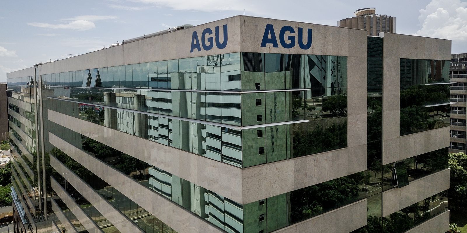 AGU pede prazo para responder sobre ações de liberação de bets no STF