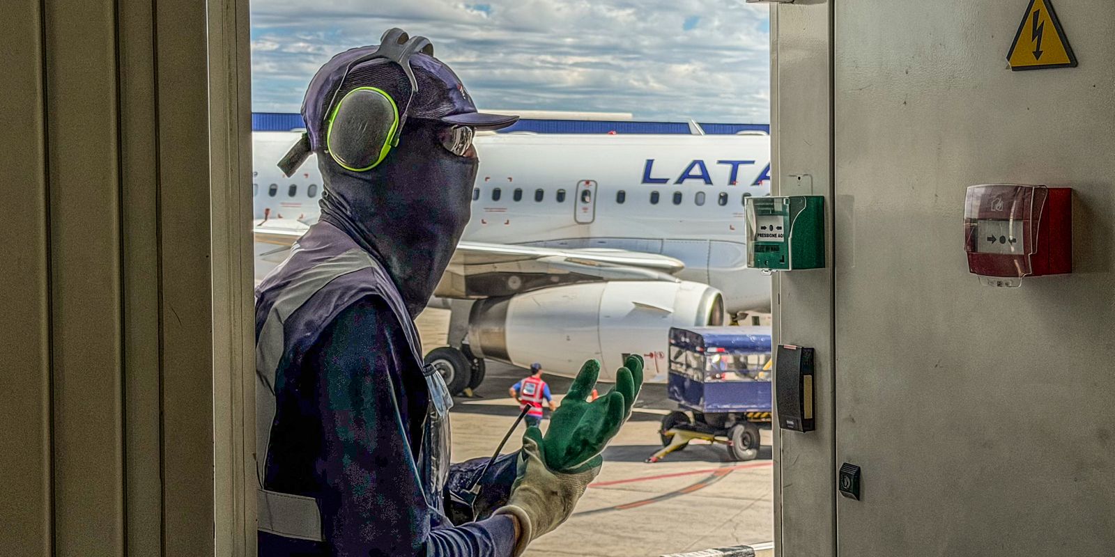 Anac atualiza regras de voos e amplia obrigações das companhias aéreas
