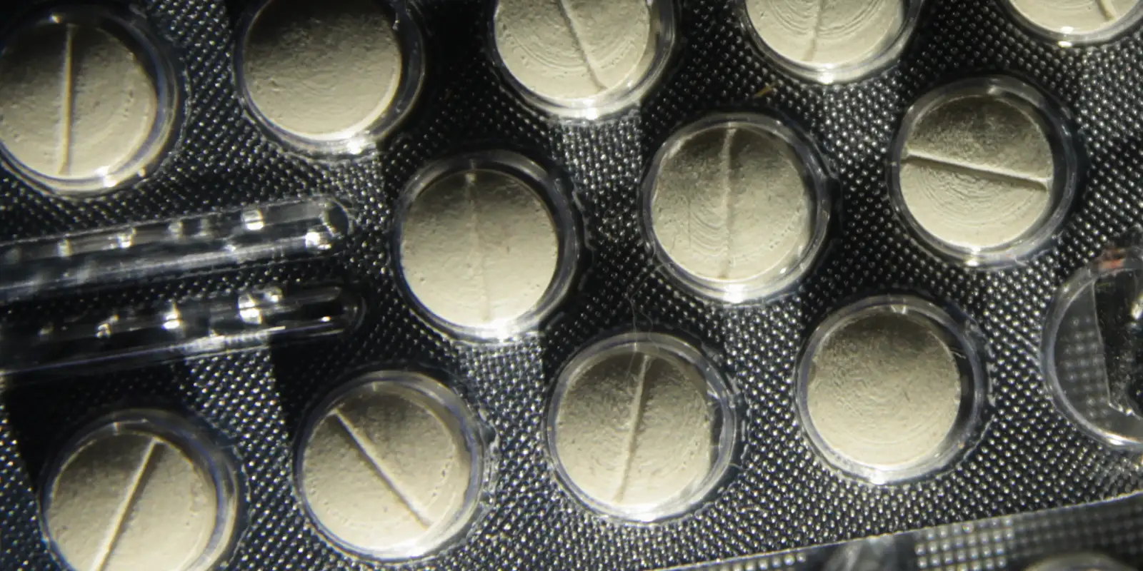 Anvisa aprova o medicamento aquipta para tratamento preventivo de enxaqueca