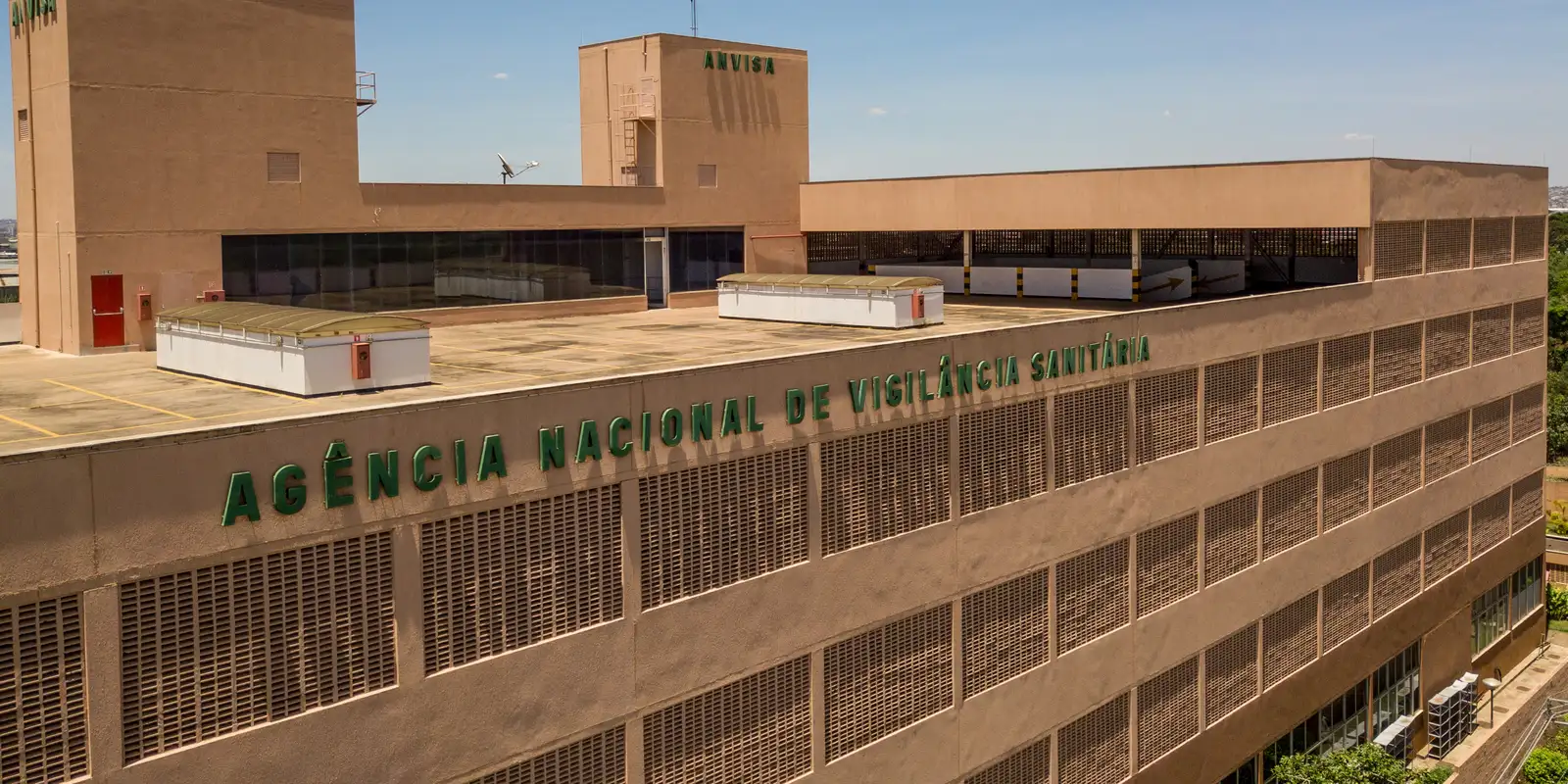 Anvisa determina recolhimento de produtos da NotCo e proíbe vendas