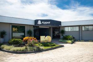 Appel Home participa da série Empresas de Valor, que estreia na quarta-feira (30) na BM&C News
