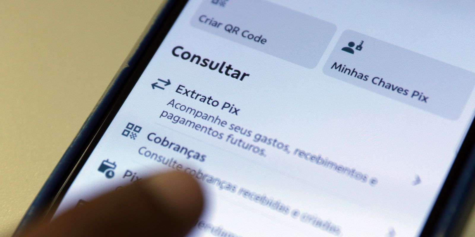 Agências bancárias fecham no feriado da Independência e atendimento muda