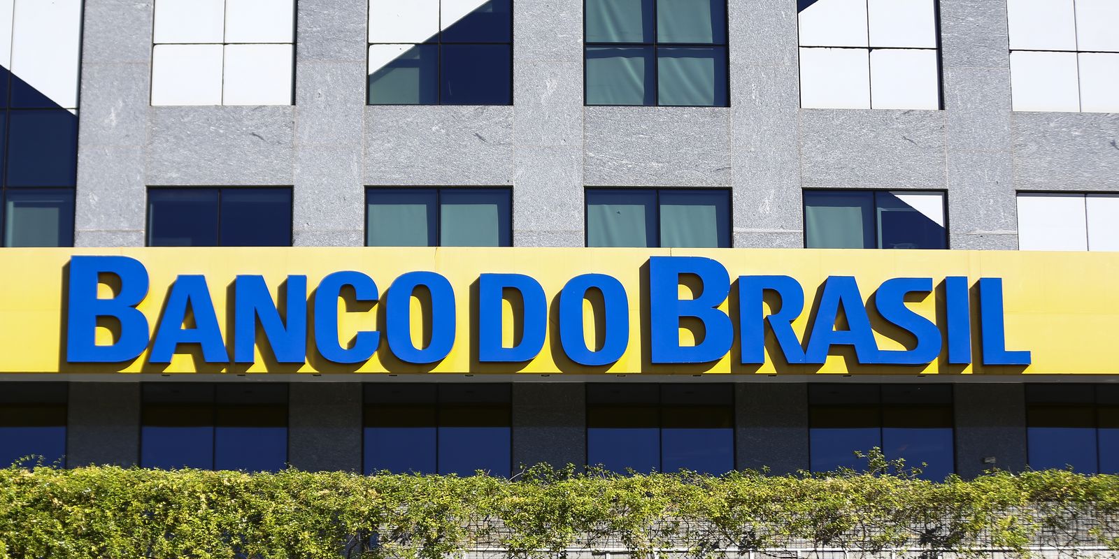 Banco do Brasil adota tecnologia de origem verificada em ligações