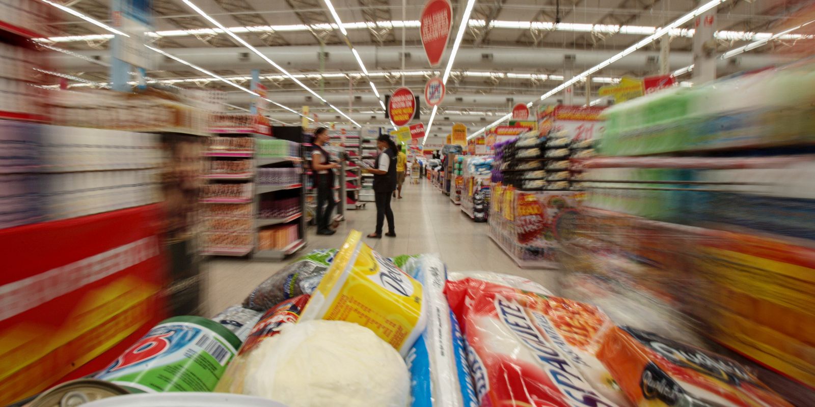 Bolsa família tem reajuste de 15% e novos valores valem a partir de outubro