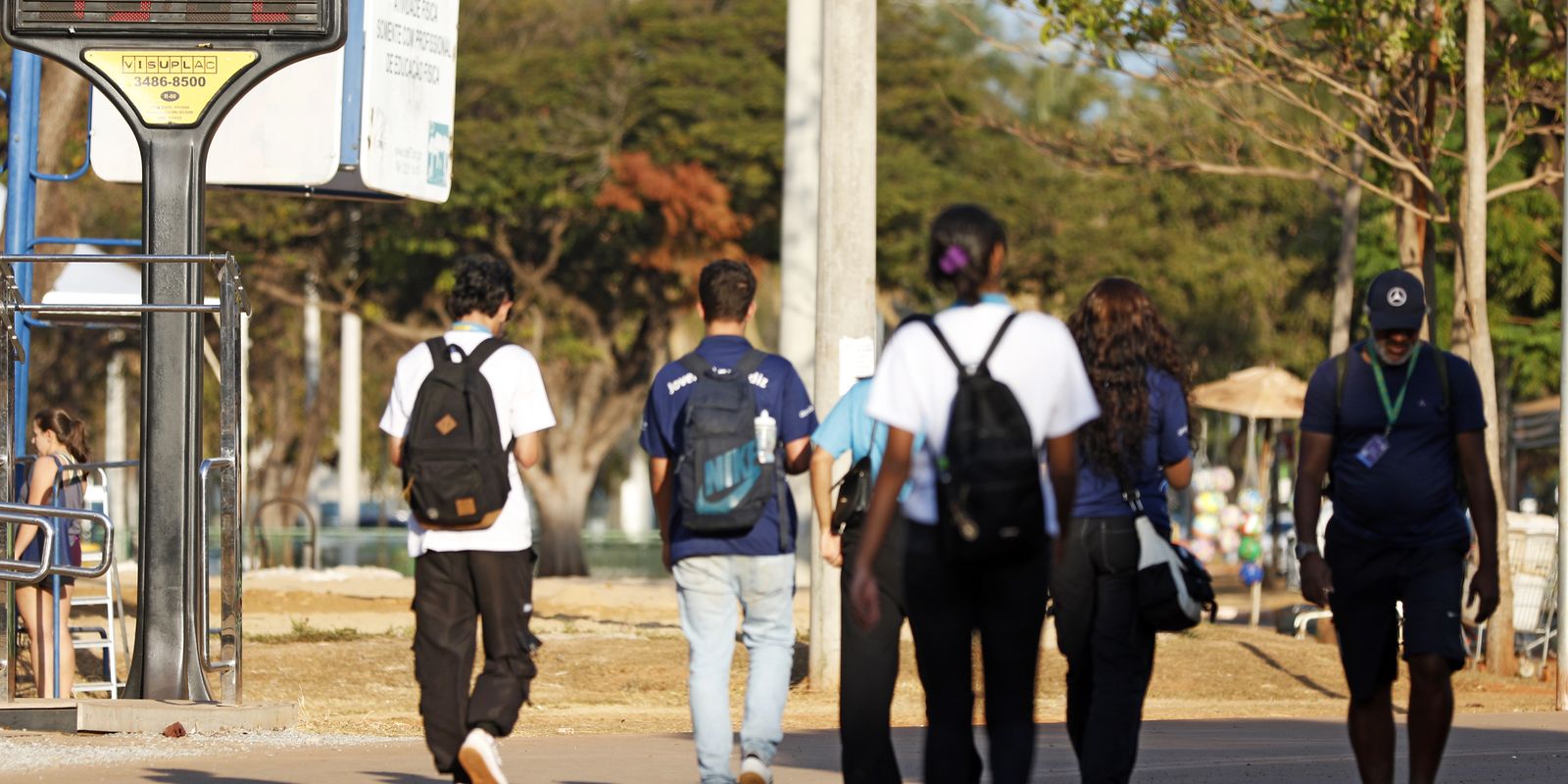 Pesquisa revela que brasileiros têm falsa percepção sobre a saúde do brasileiro