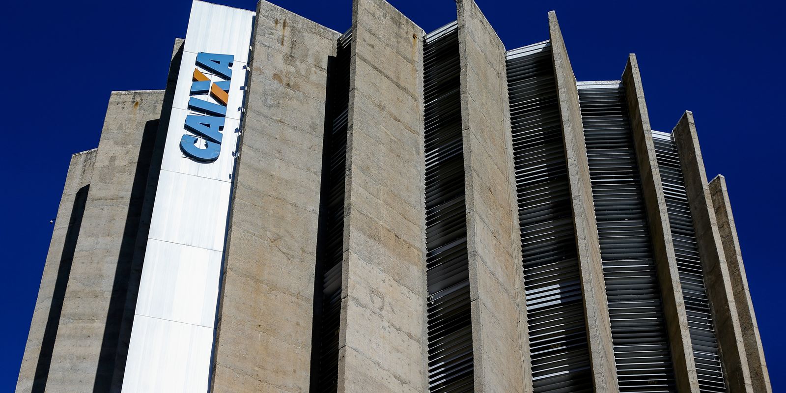 Caixa Econômica lança nova modalidade de Pix parcelado para clientes