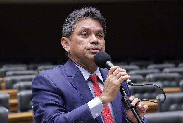 Câmara aprova vigilância sanitária em hospitais públicos e privados
