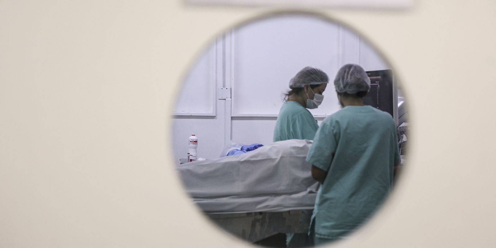Estudo alerta para os perigos do melanoma extrapele e a importância do diagnóstico precoce
