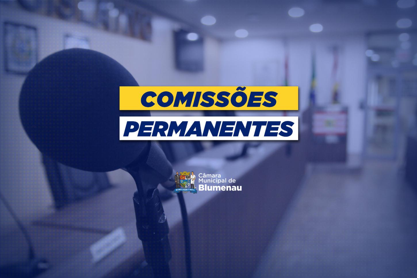 CCJ e Comissão de Finanças emitem pareceres favoráveis a oito matérias na reunião desta terça-feira