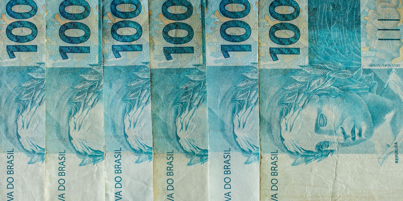 Conselho Monetário Nacional endurece normas para FIDCs comprarem créditos judiciais