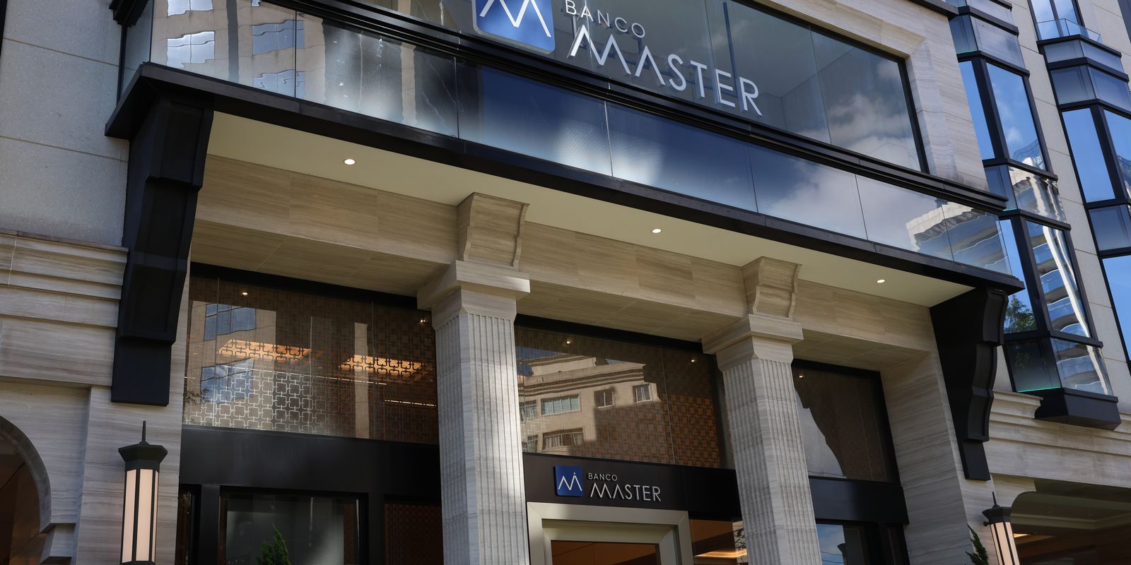 CNJ cancela R$ 4,7 bilhões em precatórios do Banco Master