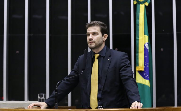 Comissão da Câmara aprova reeducação obrigatória para casos de violência doméstica