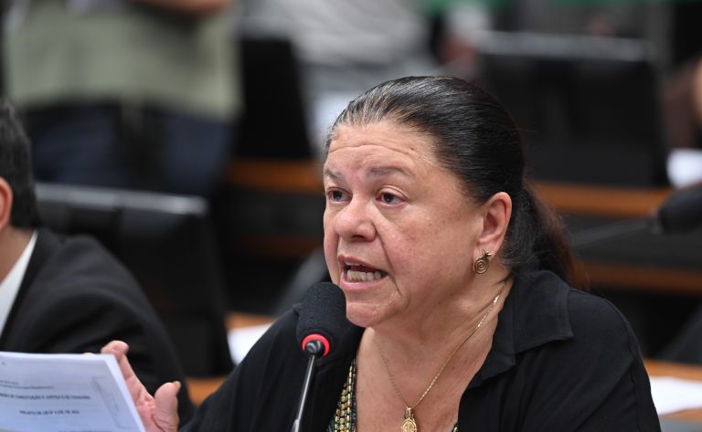 CCJ aprova desembarque fora da parada de ônibus à noite para mulheres e idosos