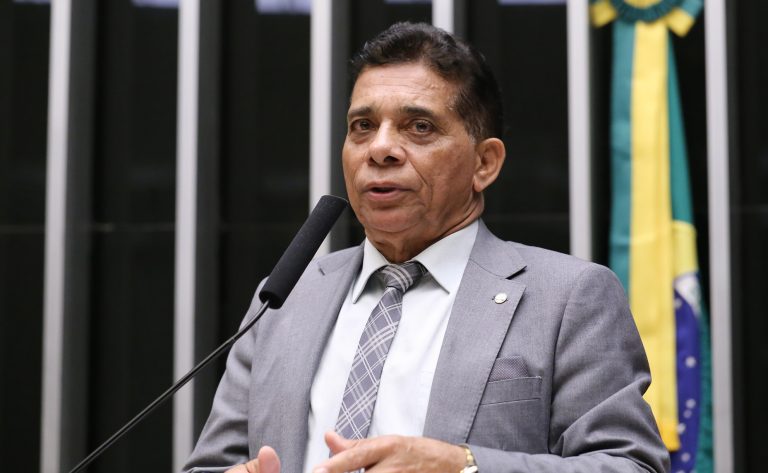 Câmara aprova projeto de prevenção à violência com dados e ações integradas