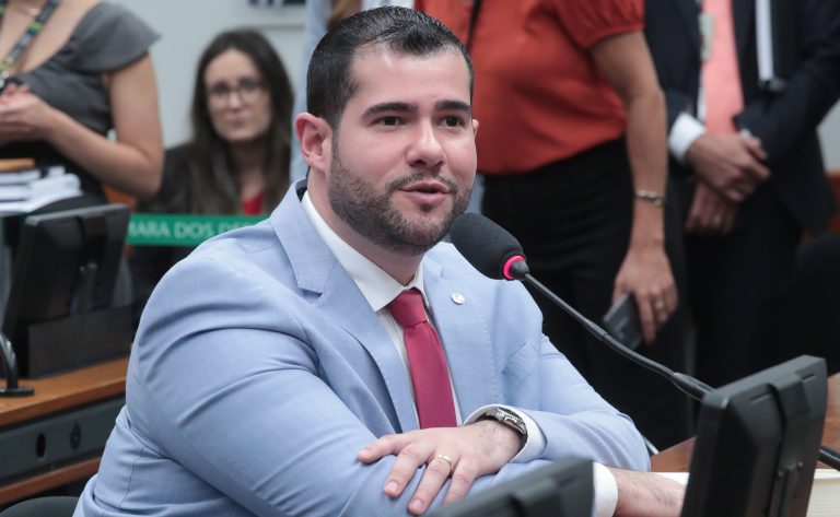 Comissão aprova protocolo nacional para buscar crianças desaparecidas