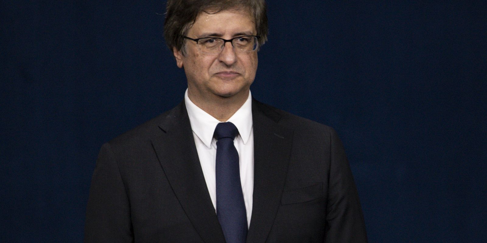 Caso Master: conselho do MPF tem votos para manter Paulo Gonet no cargo